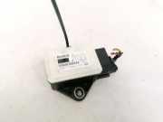 Steuergerät ESP Citroen C5, II 2008.02 - 2011.01 9663138180, 0265005715