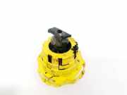 Ersatzradhalter Citroen C3 Picasso, I 2009.02 - 2012.06 Gebraucht ,