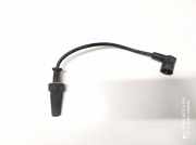 Zündkabel Renault Espace, II 1991.03 - 1996.12 Gebraucht,