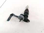 Kupplungsnehmerzylinder Nehmerzylinder Volkswagen Passat, B5 1996.08 - 2000.11 8E1721401,