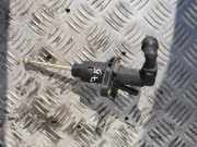 Kupplungsnehmerzylinder Nehmerzylinder Seat Ibiza, III 2002.02 - 2009.11 6q0721388c,