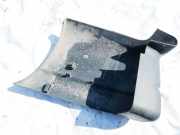 Stoßstangenecke - Hinten Linke Opel Movano A 1998 - 2010 7700352123,