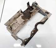 Ventildeckel Zylinderkopfhaube Volvo S40, 1995.07 - 2000.07 9146789,