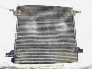 Klima Radiator Mercedes-Benz ML, W163 1998.02 - 2005.06 Gebraucht,
