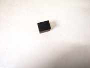 Relais Opel Vectra, B 1995.09 - 2000.09 90229206,