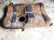 Treibstofftank Tank Kraftstofftank Volvo S60, 2000.01 - 2005.01 Gebraucht,