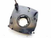 Lenkwinkelsensor Renault Espace, IV 2002.11 - 2014.12 8200328899, 203.727