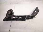 Stoßstangenhalter - Hinten Rechts Volkswagen Touran, 2003.01 - 2006.10 1t0807376a, BLP