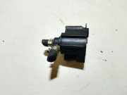 Druckwandler Abgassteuerung Fiat Tempra 1990 - 1996 385410fc1,