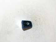 Türgriff Außen Endkappe Suzuki Vitara, IV 2015.06 - 2019.06 Gebraucht,