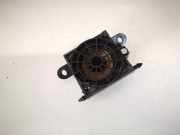 Lautsprecher Audi A4, B7 2004.11 - 2008.06 8e0035411c,
