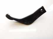 Schmutzfänger - Hinten Linke Audi A4, B5 1994.11 - 1999.09 8d0854857b,