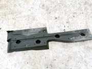 Unterfahrschutz Toyota Prius, 2003.06 - 2009.01 5816847010,