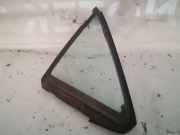 Dreieck Seitenscheibe - Hinten Linke Mazda 6, 2002.06 - 2007.08 Gebraucht,