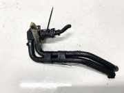 Sensor Abgasdruck Peugeot 308 2007.09 - 2011 9662143180,