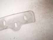 Innenausstattung Peugeot 607, 2004.07 - 2010.12 facelift Gebraucht,