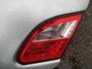 Rückleuchten innen - Hinten Rechts Chrysler Sebring, III 2007.05 - 2010.12 Gebraucht ,