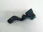 Blinkerschalter Opel Astra, G 1998.09 - 2004.12 90560990, 12263700 90560991 12263600