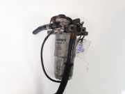 Kraftstofffilter Toyota Previa, 2000.02 - 2006.01 Gebraucht,