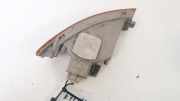 Blinkleuchte - Vorne Linke Mazda Xedos-9, 1993.07 - 1998.06 0454107l, e401443