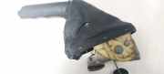 Handbremshebel Ford Focus, 2002.10 - 2005.01 facelift 98ag2780, 98ag2780
