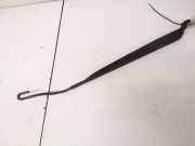 Windschutzscheibe Scheibenwischer Peugeot 1007, 2005.04 - 2009.12 9646459980,