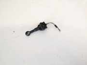 Sensor Innentemperatur Opel Signum, 2003.05 - 2008.06 006667v,