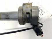 Zündspule Toyota Aygo, 2005.07 - 2009.12 90919t2802, 90919-t2802