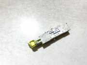 Sensor für Airbag Volvo XC90, 2002.10 - 2007.06 8651755, 006294 250904