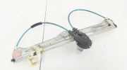 Fensterheber - Fiat Bravo, 2006.11 - 2014 Gebraucht ,