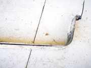 Halteband Kraftstoffbehälter Mercedes-Benz W203, 2000.05 - 2004.02 Gebraucht,