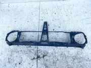 Schloßträger Volkswagen Golf, II 1983.08 - 1992.07 Gebraucht,