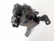 Abs Pumpe Hydraulikblock Kia Carnival, 1998.08 - 2005.09 472aac1c10, 0k2fa667b0 32251322088 2k56t-437a0 bh60104700