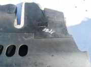 Innenausstattung Audi A4, B5 1994.11 - 1999.09 8D1863075,