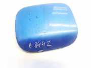 Tankdeckel Tankklappe Mazda 323, 1998.09 - 2004.05 b22h,