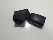 Gurtschloss - Hinten Linke Mitsubishi Lancer VIII, 2007 - 2015 E034501,