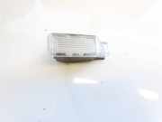 Innenraumleuchte Audi Q7, 2006.03 - 2010.05 4b0947415a,