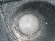 Nebelscheinwerfer - Vorne Rechts Opel Movano A 1998 - 2010 Gebraucht,