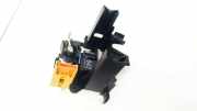 Sicherungskasten Audi Q5, 2008.11 - 2012 8K1937503A,