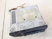 Radio Renault Laguna, I 1994.01 - 2001.03 Gebraucht,