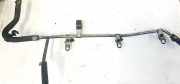 Einspritzleitung SAAB 9-3, 2002.09 - 2008.06 Used, Used
