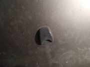 Waschwasserdüse Scheibenreinigung Fiat Bravo, 2006.11 - 2014 Gebraucht,