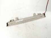 Zusatzbremsleuchte Peugeot 607, 2004.07 - 2010.12 facelift 9654923180, 89035912