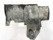 Unterfahrschutz Mitsubishi Grandis, I 2004.01 - 2009.12 mr964400, g.d.