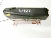 Airbag Sitz Nissan Almera, N16 2000.06 - 2003.01 532932500,