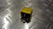 Relais Rover 400, 1995.05 - 2000.03 Gebraucht ,