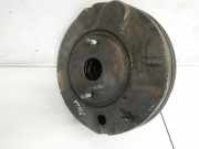 Bremskraftverstärker Skoda Octavia, II 2004.02 - 2009.03 1k1614105bh,