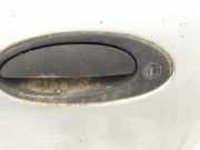 Türgriff Türaussengriff - Vorne Linke Renault Laguna, I 1994.01 - 2001.03 Gebraucht ,