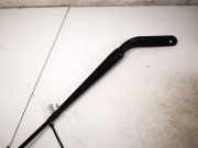 Windschutzscheibe Scheibenwischer BMW X5, E70 2006.10 - 2010 6161715374503,