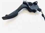 Pedalwerk Subaru Legacy, BL, BP 2003.09 - 2009.12 1988007120, 198800-7120 36010ag140